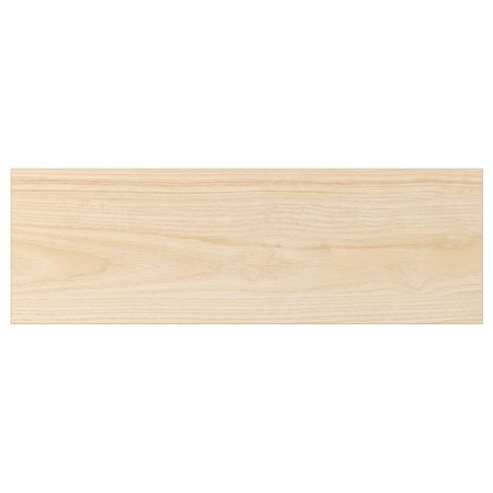 Фронтальная панель ящика, под светлый ясень 60x20 см IKEA ASKERSUND АСКЕРСУНД 003.549.49