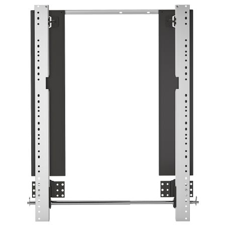 Скользящий шарнир встроенная посудомоечной машины IKEA BEHJÄLPLIG БЕХЭЛПЛИГ 604.923.49