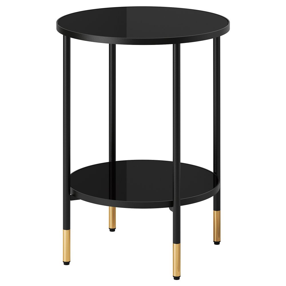 IKEA в интерьере