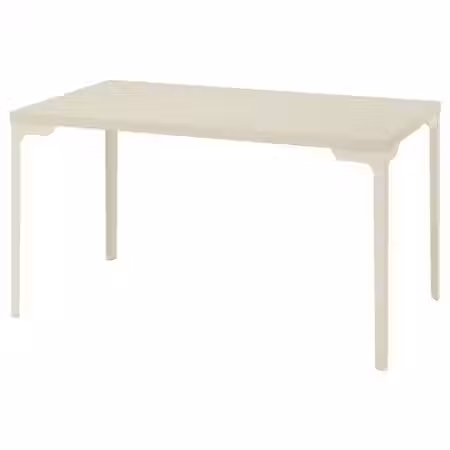 SKÅLSTA СКОЛСТА Стол