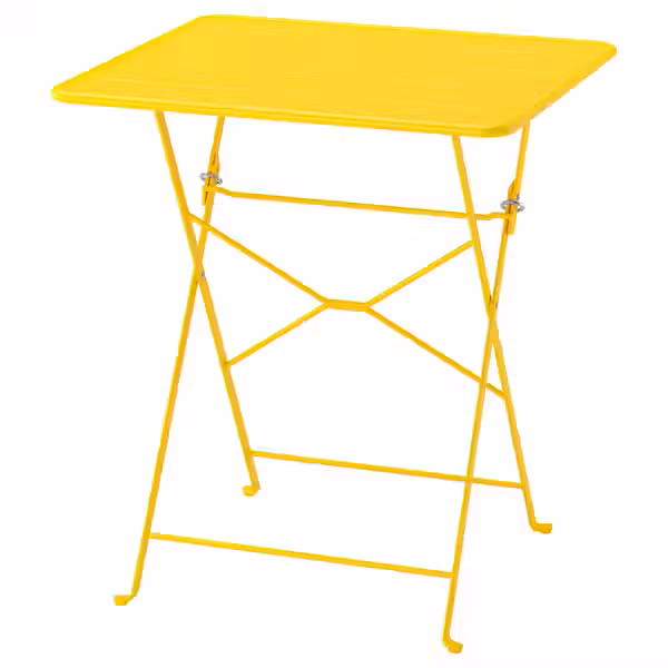 IKEA в интерьере