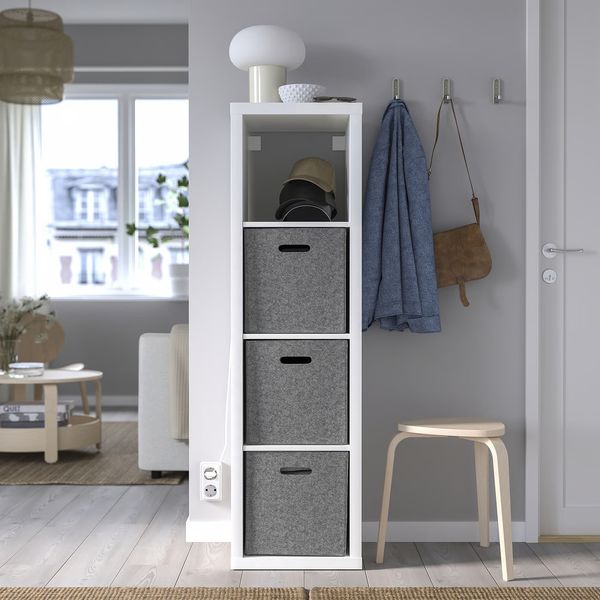 Упаковка 2 из 6 для IKEA