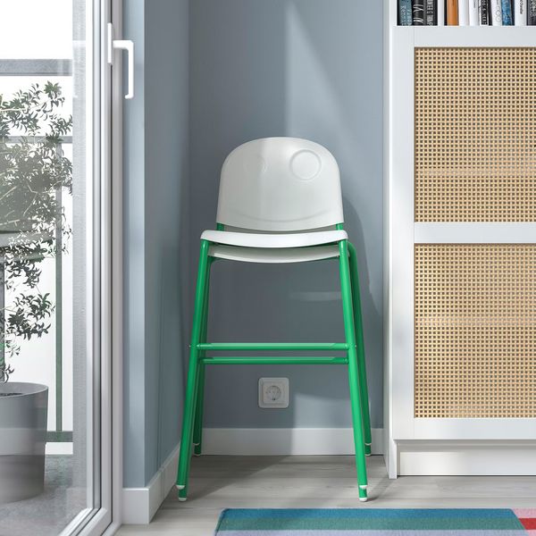 IKEA в интерьере