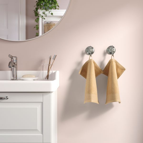 Полотенце, светло-желтый, 30x30 см IKEA VINARN ВИНАРН 105.083.43 - фото 4