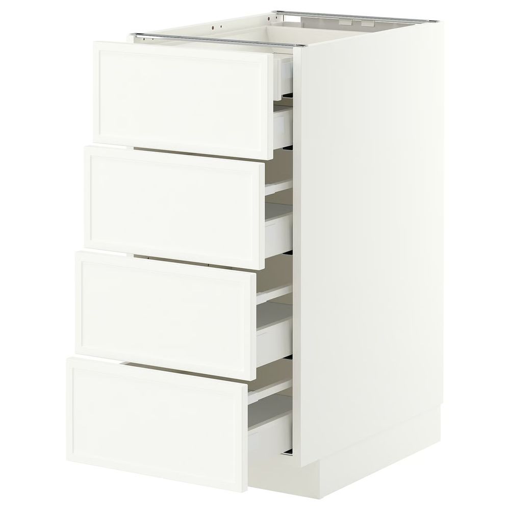 IKEA в интерьере