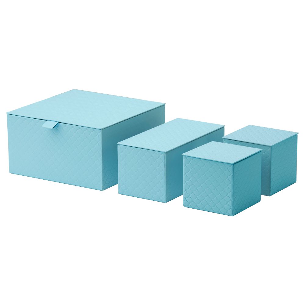 Упаковка 1 из 3 для IKEA