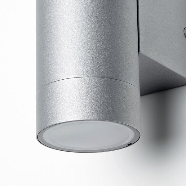 IKEA в интерьере