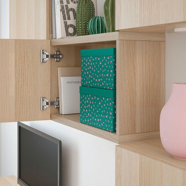 Упаковка 4 из 6 для IKEA