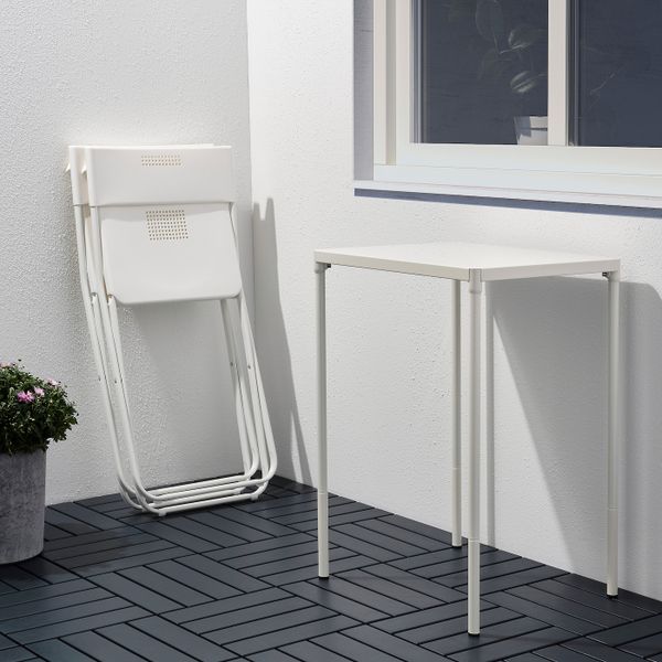 IKEA в интерьере