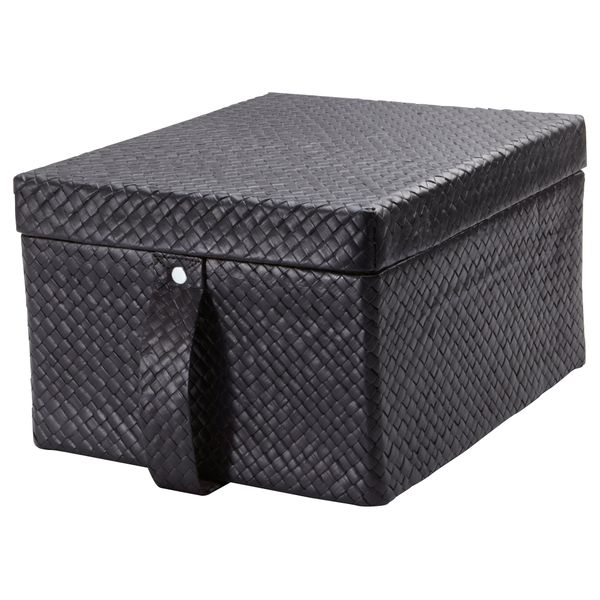 Упаковка 1 из 3 для IKEA