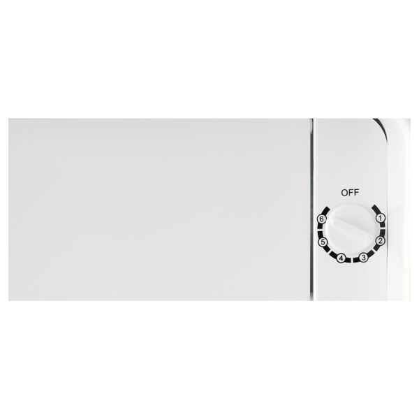 Холодильник A+ , белый 43 л IKEA TILLREDA ТИЛЛЬРЕДА 103.545.24 - схема-чертеж с размерами