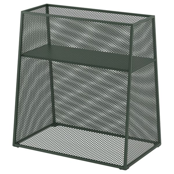 IKEA в интерьере