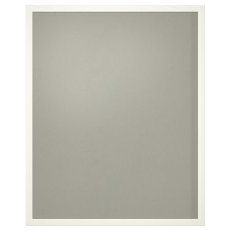 Рама НИТЬЯ, белый