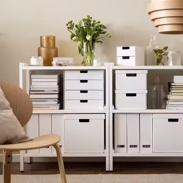 Упаковка 6 из 9 для IKEA