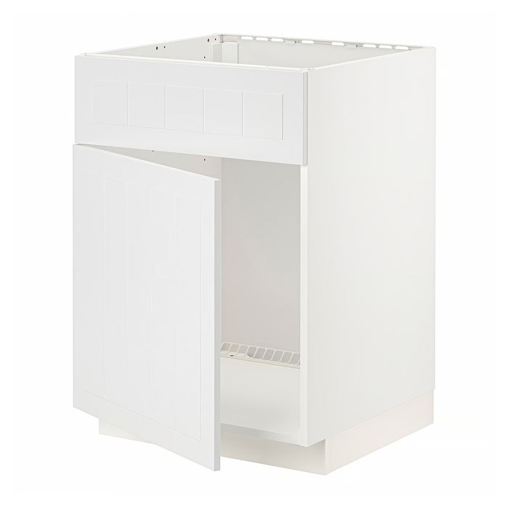 IKEA в интерьере