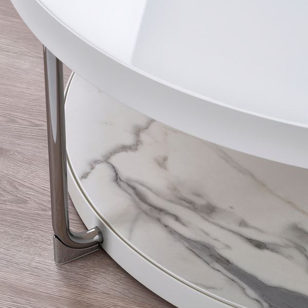 IKEA в интерьере