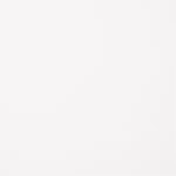 EKBACKEN Столешница под заказ - фото 3