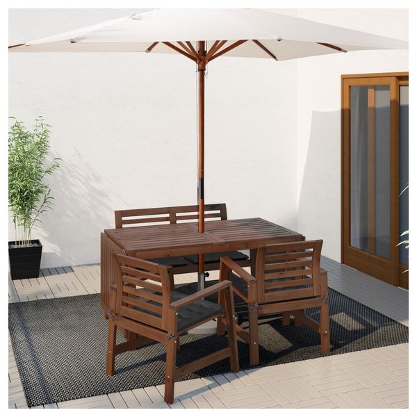 IKEA в интерьере