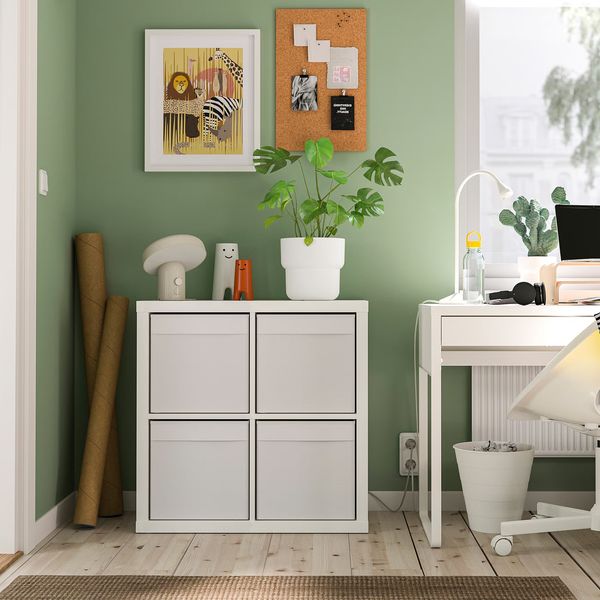 Упаковка 7 из 10 для IKEA