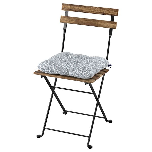 IKEA в интерьере