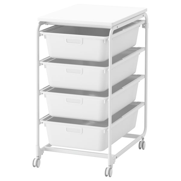 Упаковка 1 из 1 для IKEA