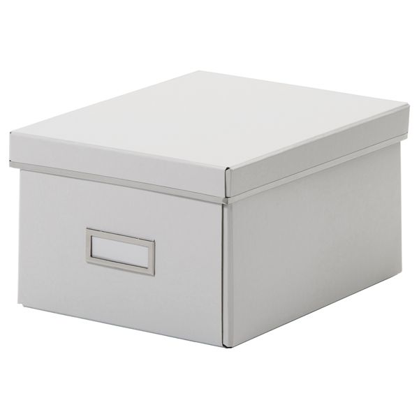 Упаковка 1 из 1 для IKEA