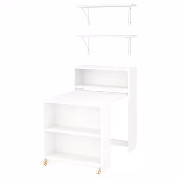 BILLY / BERGSHULT - фото 1