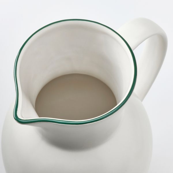 IKEA, дополнительный ракурс - схема-чертеж с размерами