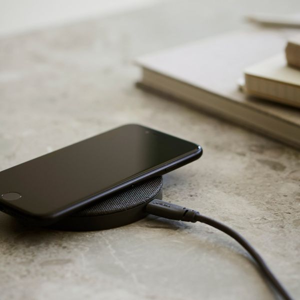 Кабель с разъемами USB-C, темно-серый 1.5 м IKEA LILLHULT ЛИЛЛЬХУЛЬТ 804.915.46 - схема-чертеж с размерами