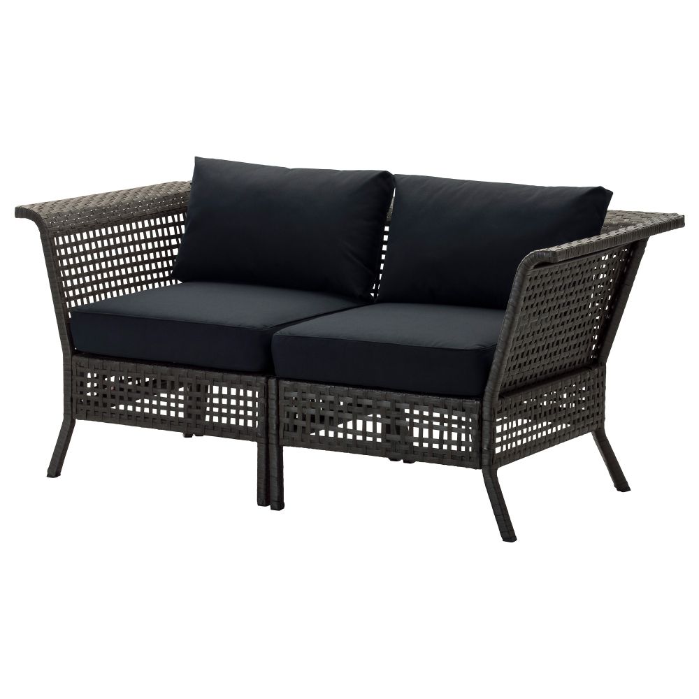 IKEA в интерьере