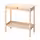 RÖNNINGE Тележка - береза 78x39 см