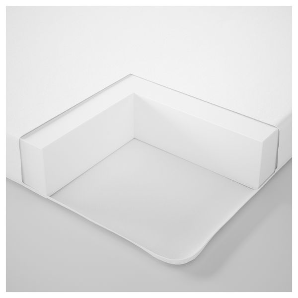 IKEA в интерьере детской