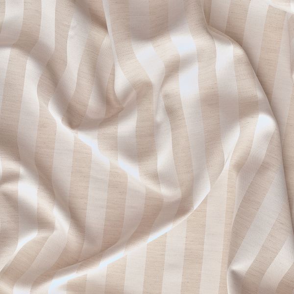 Гардины, 2 шт., бежевый 145x300 см IKEA MAJRID МАЙРИД 204.698.74 - фото 2