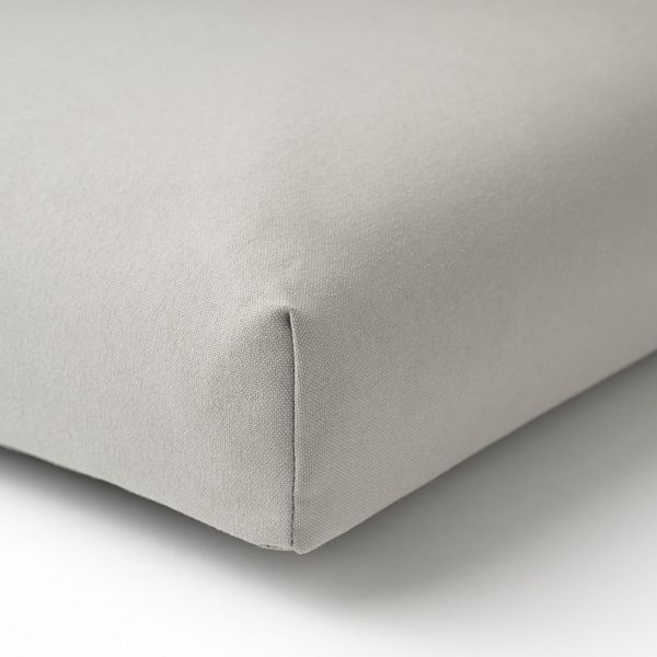 4-местный комплект садовой мебели, коричневый/Куддарна серый IKEA SOLLERÖN СОЛЛЕРОН 793.295.08 - фото 4