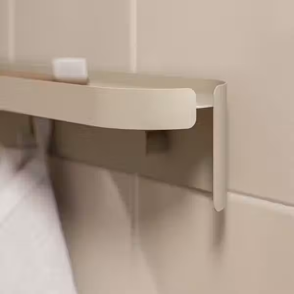 FLORSJÖN - схема-чертеж с размерами