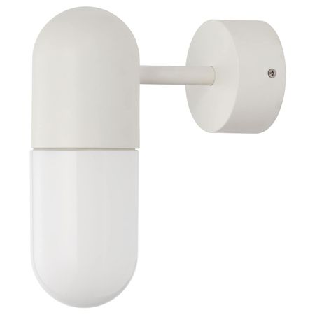 Бра, белый IKEA ÖSTANÅ ЭСТАНО 603.614.66
