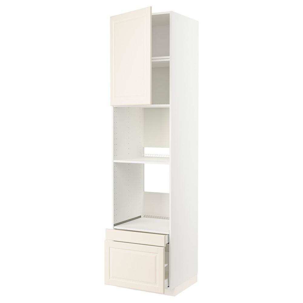 IKEA в интерьере