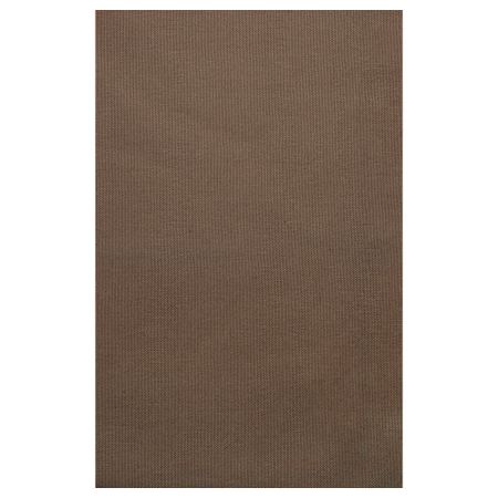 Ткань МИННА, светло-коричневый (150 см)