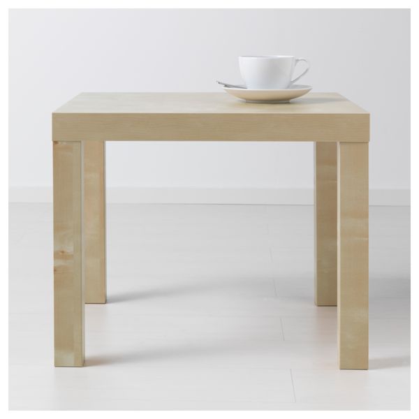 IKEA в интерьере