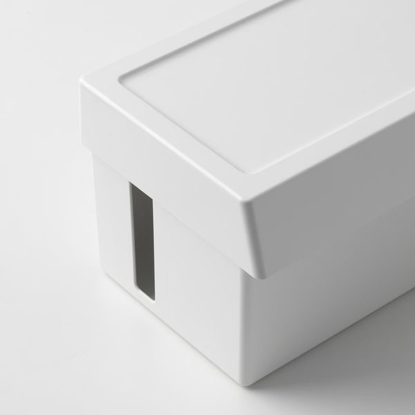 Упаковка 6 из 5 для IKEA - схема-чертеж с размерами