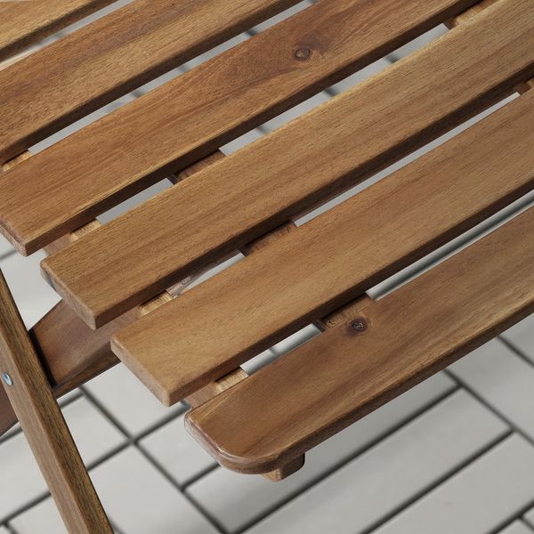 IKEA в интерьере