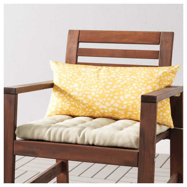 IKEA в интерьере