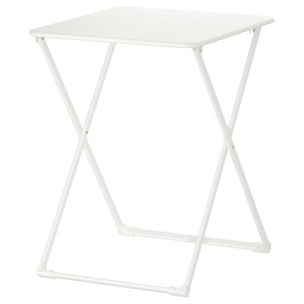 IKEA в интерьере