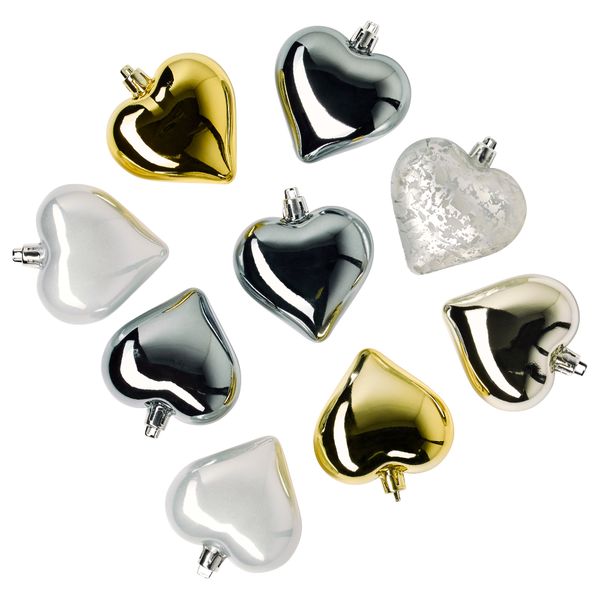 IKEA, вид спереди - схема-чертеж с размерами