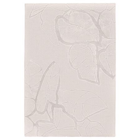 PELARKÖRSBÄR Ковер, короткий ворс