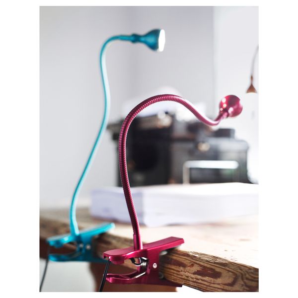 IKEA, дополнительный ракурс - схема-чертеж с размерами