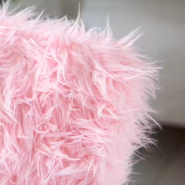 GREJSIMOJS ГРЕЙСИМОЙС - фото 3