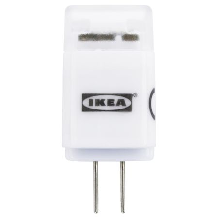 Светодиод G4 80 лм ЛЕДАРЕ