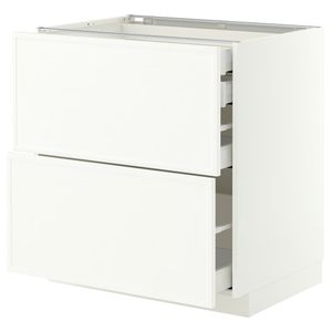 IKEA в интерьере