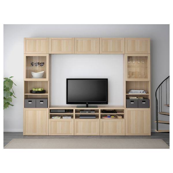 IKEA в интерьере